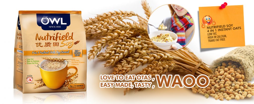 Pasta products in Dubai