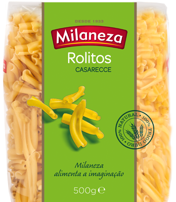 rolitos casarecce